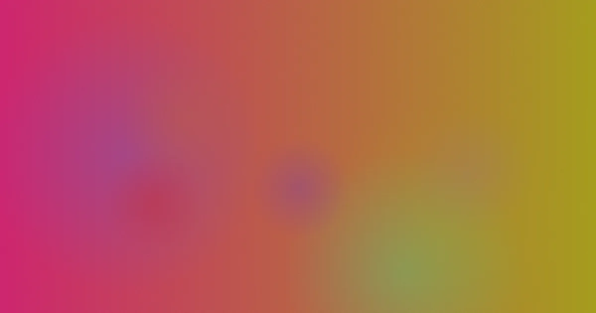 周华健经典歌曲测评